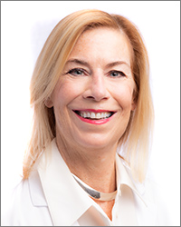 Suzanne Gleysteen, MD