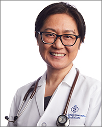 Xiaoning Zhu, MD