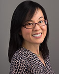 Grace S. Huang, MD