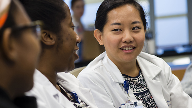 BIDMC_AR_083116_0526_620x350