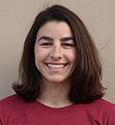 Amanda Klinger, MD