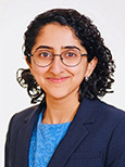 Bhavna Seth, MD
