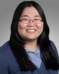 Angela Lee, MD