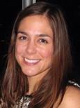 Colleen Kershaw, MD