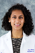 Kiran Kilaru, MD