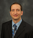 Mahmoud Abu Hazeem, MD