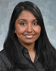 Neha Patel, MD