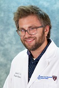 Adam Rodman, MD, MPH
