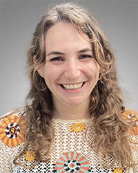 Samara Sorus, MD 