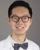 Simon Zhang