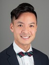 Nguyen