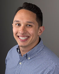 Alexander Gutierrez, MD