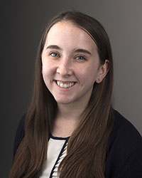 Allison Basel, MD