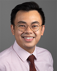 Anh Thien Phung, MD