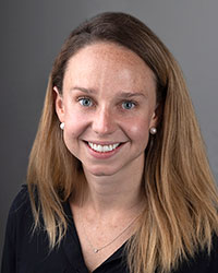 Anne Marie Crowell, MD