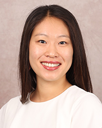 Beth Ren, MD