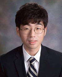 Christopher Kim, MD