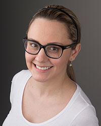 Claudia Santamaria, MD