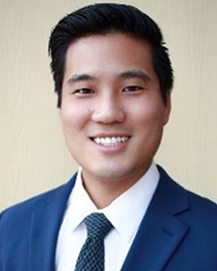 Derek Kono, DO