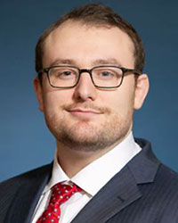 Edgar Remotti, MD
