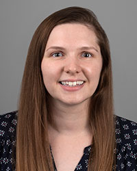 Emily Sottosanti, MD