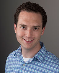 Gregory Kirby, MD