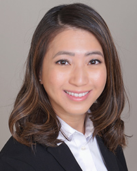 Hoang-Yen Phung, MD