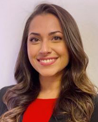 Jessica Sikka, MD