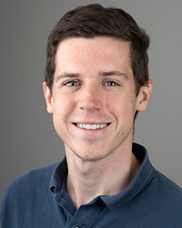 Jonathan Hauptfeld, MD