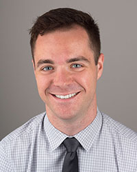 Joseph Jones, MD