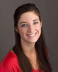 Katherine Croke, MD