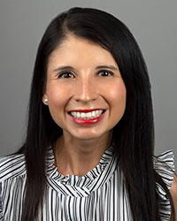 Kimberly Ona Ayala, MD