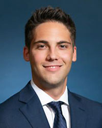 Krist Tase, MD