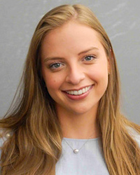 Marianna Athanassiou, MD