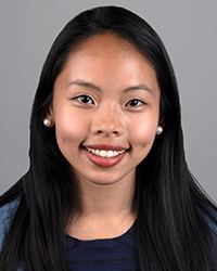 Nina Hu, MD