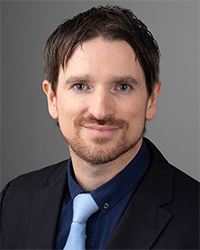 Santiago Krumm Cabezas, MD
