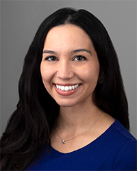 Sara Khundkar, MD