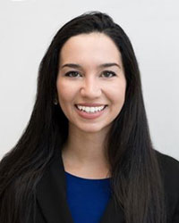 Sara Mater, MD