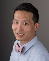 Steven Young, MD