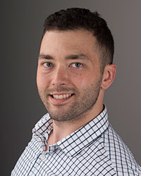 Warren Southerland, MD