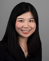 Yao Liu, MD, PhD