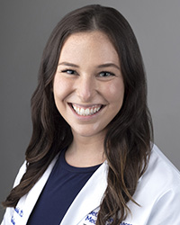 Amanda Scudder, MD