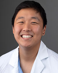 Andy Kim, MD, MPH