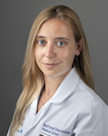 Ansley O’Neill, MD