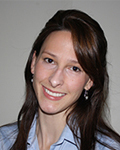 Ashley Greiner, MD, MPH