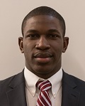 Ayobami Olufadeji, MD