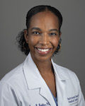 Azza Bakkar, MD, MBA
