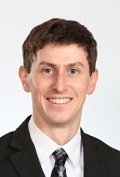 Bryan Stenson, MD