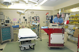 PGY 1.4
