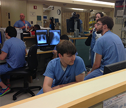 PGY3-1